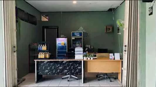 Galeri venue 2